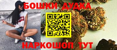 гидра Рузаевка